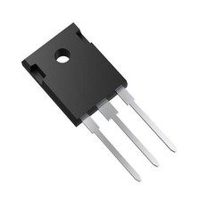 IRG4PC50UD IRG4PC50UDPBF