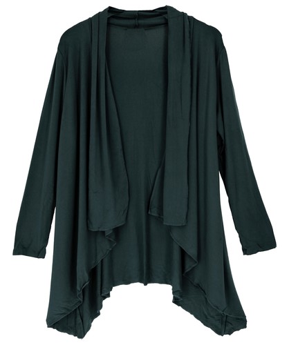 Offener boho cardigan a - offener,