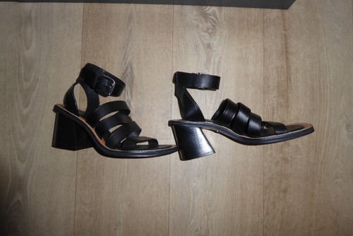 Zara damen schuhe pumps - damen,