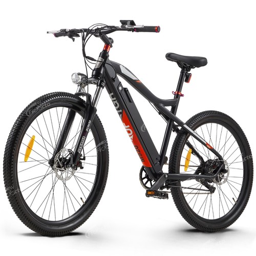 Protour m920 elektrofahrrad - protour,