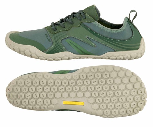 Ballop barfußschuhe serengeti - ballop,