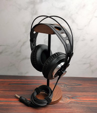 AKG Sextett LP (K240) Vintage