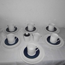Kaffeeservice Teeservice