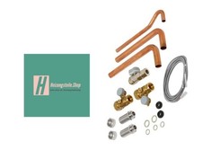 Vaillant speichernachrüstsatz - vaillant,