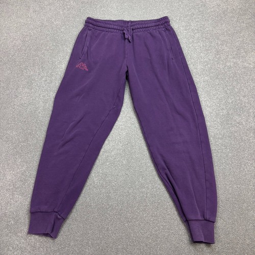 Kappa trainingshose damen - kappa,