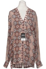 Tolani bluse damen oberteil - tolani,