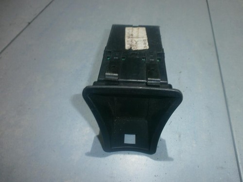 8222779902 bordcomputer - 8222779902,