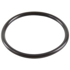 Original Ford Dichtung