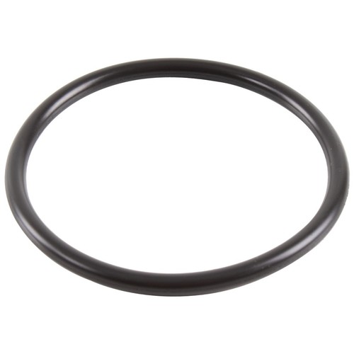 Original ford dichtung - ford,