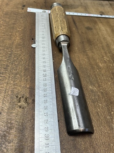 Nadel holzschere schreiner - nadel,