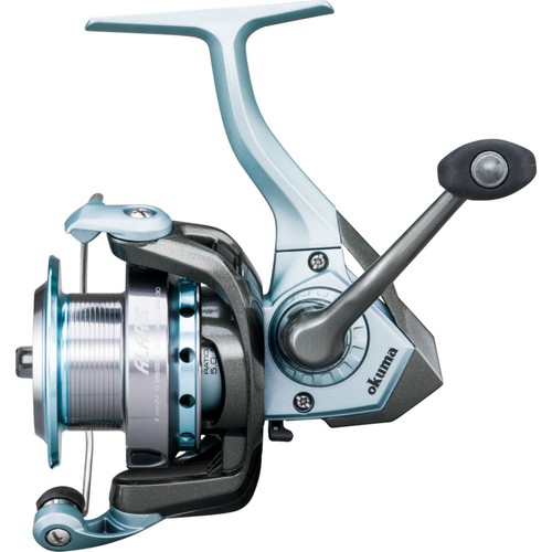 Okuma alaris als fixed - als-55,