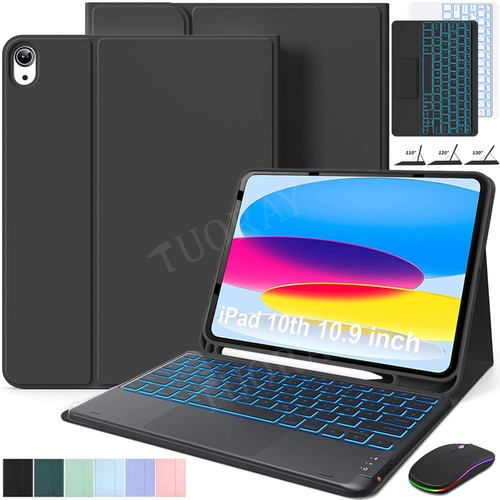 Schutz hülle für ipad - schutz,