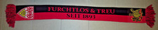 VFB Stuttgart Schal /