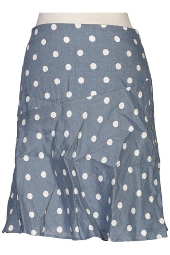 Boden rock damen damenrock - boden,