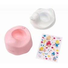 Orig. Zapf   Baby Born