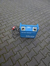 Dalex Schweißgerät TK-34L