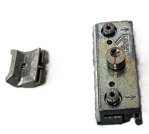Roto 286421 w6940288 - ,