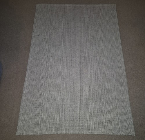 Ikea tiphede teppich - tiphede,