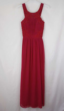 Quiz Damen verziertes