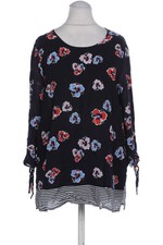 Gerry Weber Bluse Damen