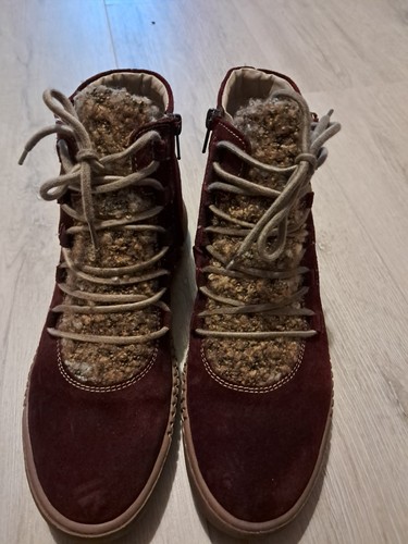 Josef seibel damen - josef,