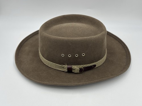 Vintage lite filz - vintage,