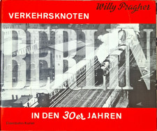 Eisenbahn kurier buch - eisenbahn-kurier,
