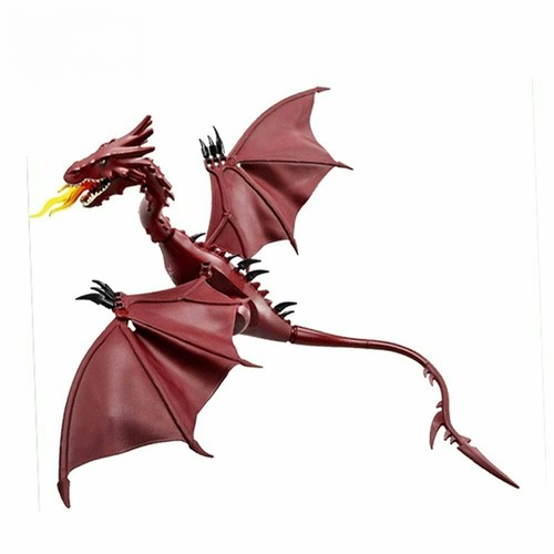 Neu hobbit desolation smaug - neu,