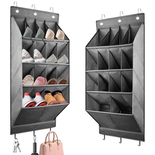 Schuhregal tür - tür,,
