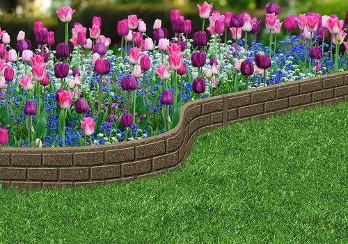Primeur 15cm erde - 15cm, ultra