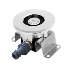 Reinigungsadapter für