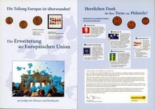 NUMISBLATT Jahresgabe 2004