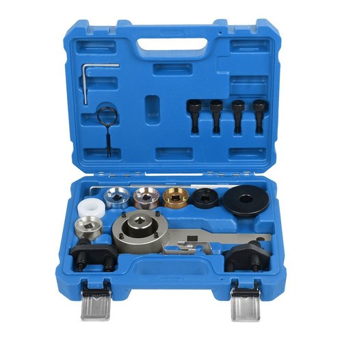 Motor einstellwerkzeug - motor,