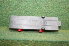 Playmobil 70220 Novelmore