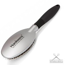Hairdreams extensions - hairdreams,