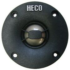 Heco HT25X-AL6N S, Höchtöner