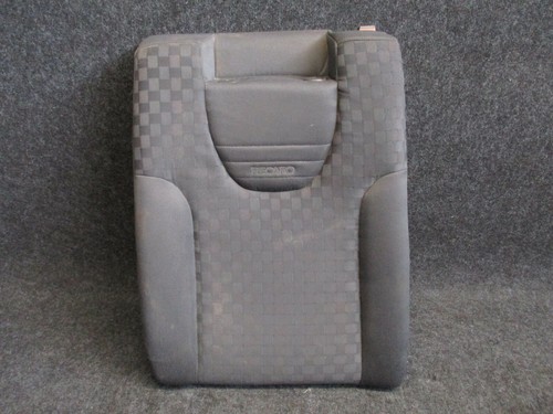 Recaro rückenlehne links - recaro,