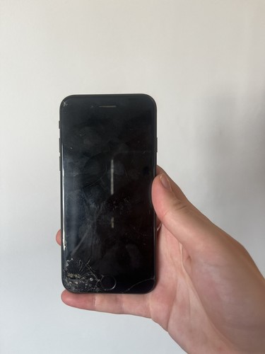 Apple iphone 32gb - iphone,