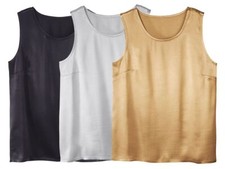 Fashion top shirt - top, oberteil