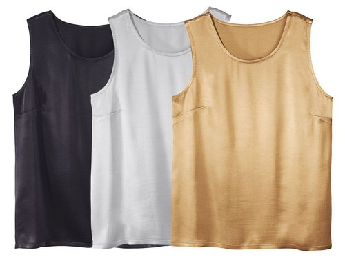 Fashion top shirt - fashion,