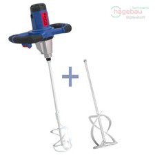 Güde Rührwerk » GRW 1814.1