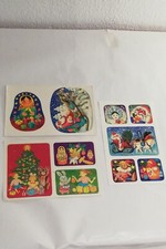 Bögen ddr abziehbilder - bögen,