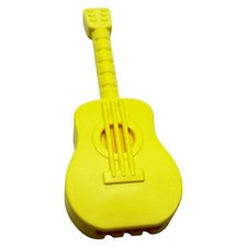 LEGO® Duplo – Gitarre in