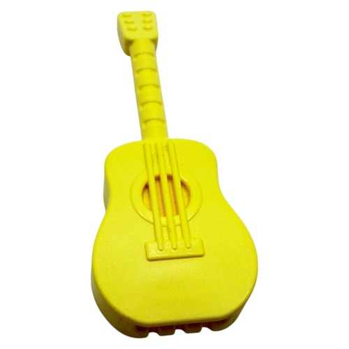 Lego duplo gitarre in - duplo, –