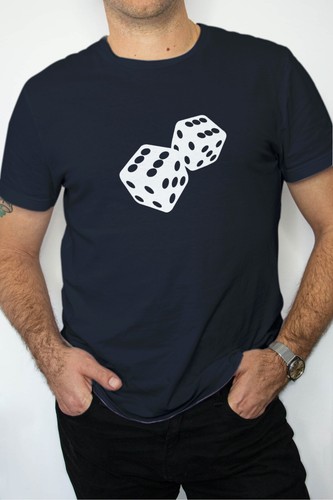 Herren game dice casino - herren,