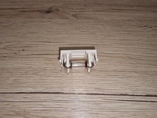 Siedle TM 511-1 2 3 4 Klappe