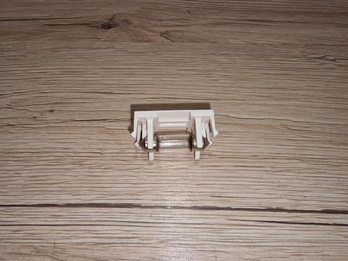 Siedle 511 3 4 - 511-1,