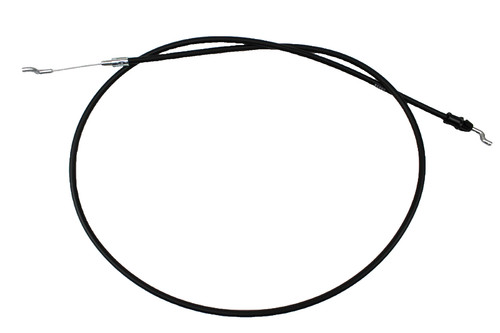 Original sabo bowdenzug für - bowdenzug,