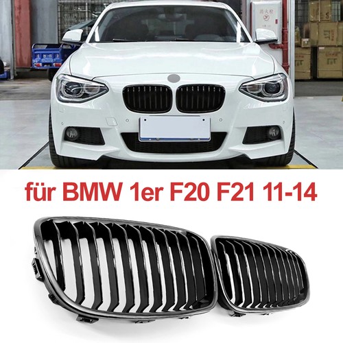 Für bmw 1er f20 - bmw, 2011-2014