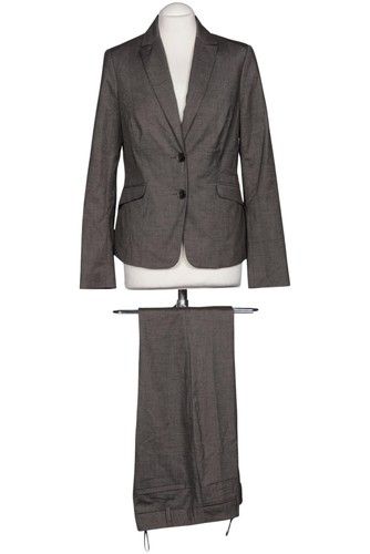 Comma anzug damen kostüm set - anzug,